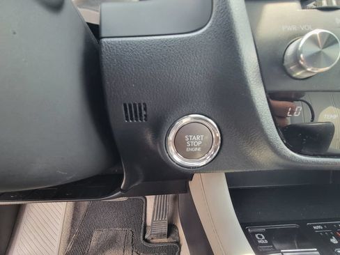 Used 2016 Lexus RX 350 AWD w/ Premium Package image 30