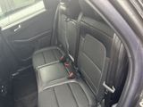 New 2025 Ford Escape ST-Line w/ Tech Pack #1 image 4