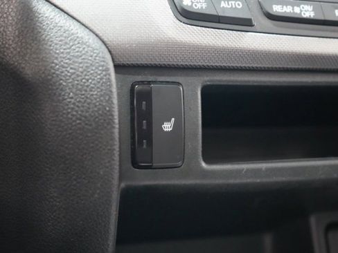 Used 2023 Honda Ridgeline RTL image 27