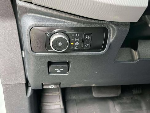 Certified 2023 Ford Bronco Big Bend AWD/4WD image 31