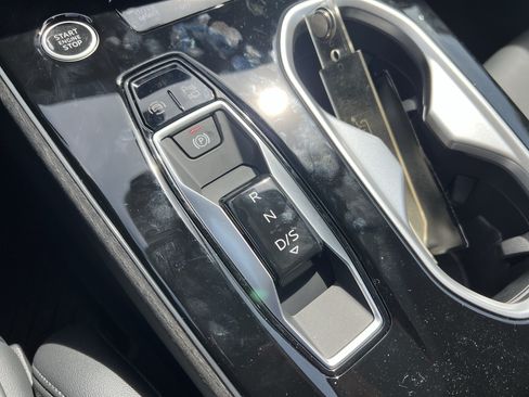 Certified 2026 Audi A6 Prestige AWD/4WD image 29