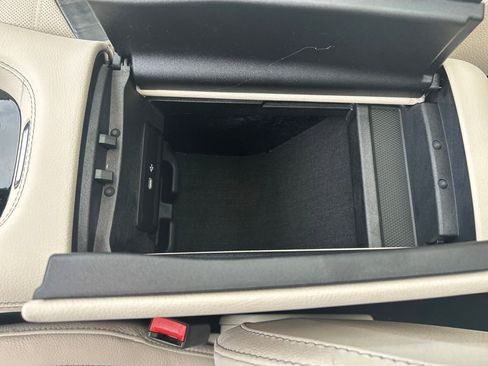 New 2026 Mercedes-Benz GLE 450 4MATIC Coupe image 26