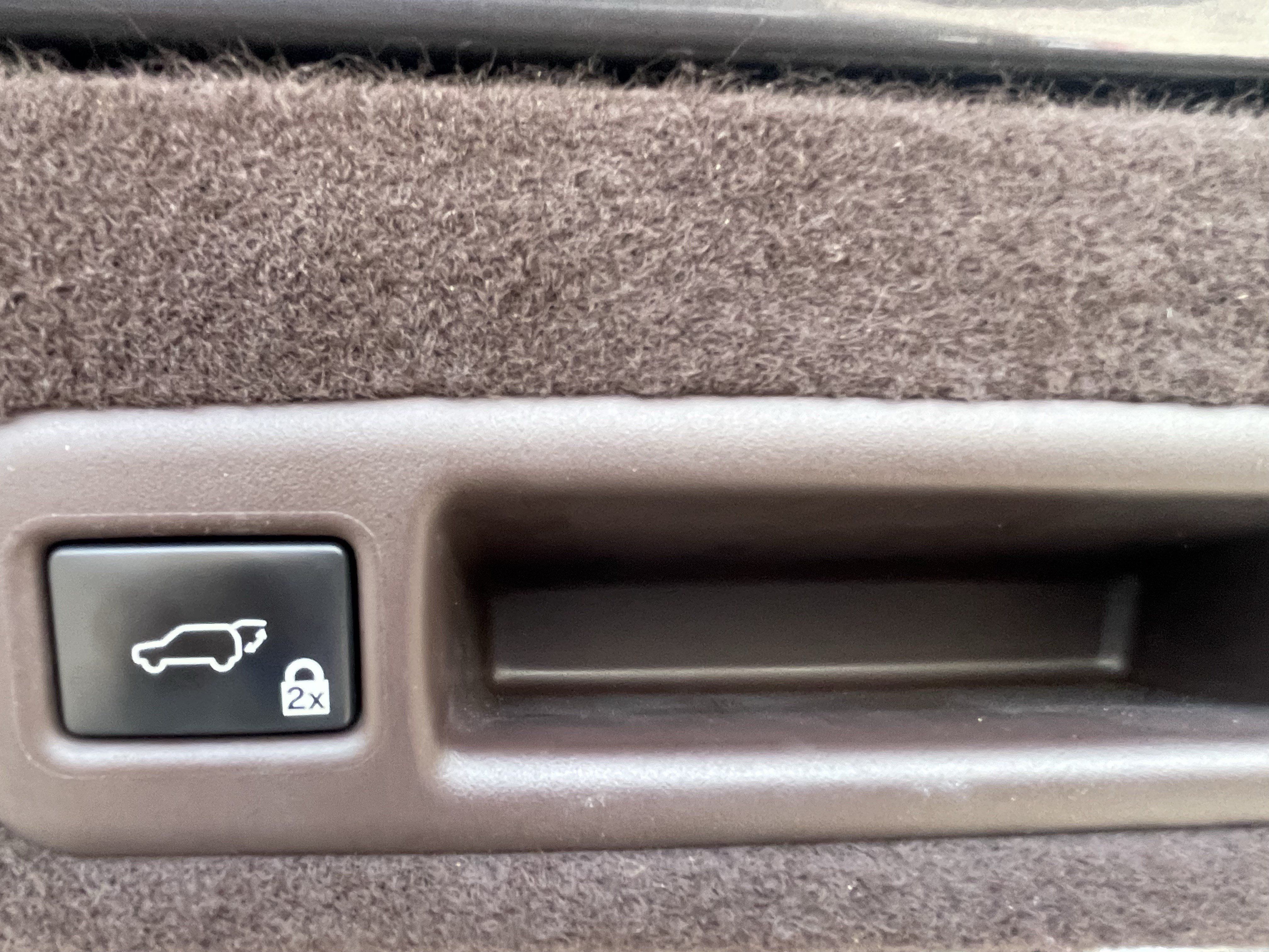Used 2016 Lexus RX 350 FWD w/ Premium Package image 15