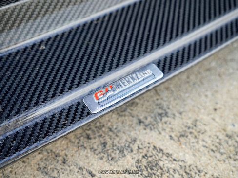 Used 2019 Toyota Camry XSE image 59