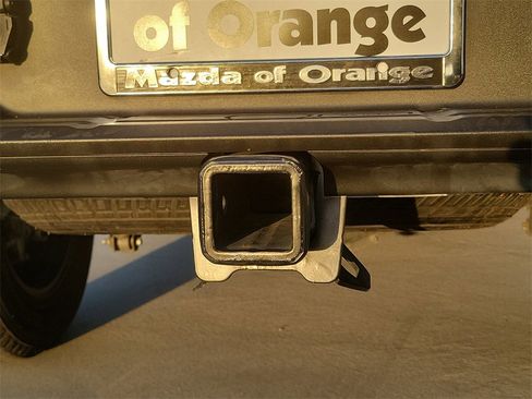 Used 2021 Ford Ranger XLT w/ Equipment Group 301A Mid image 21