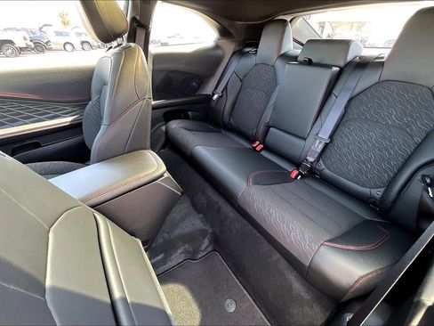 New 2025 Dodge Charger R/T w/ Sun & Sound Package image 11