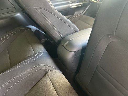 Used 2024 Ford Mustang GT image 26