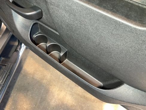 Used 2013 GMC Sierra 1500 SLE w/ Power Tech Package image 67