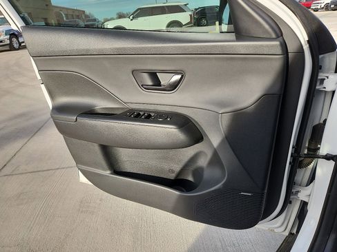 Used 2024 Hyundai Kona N Line image 13