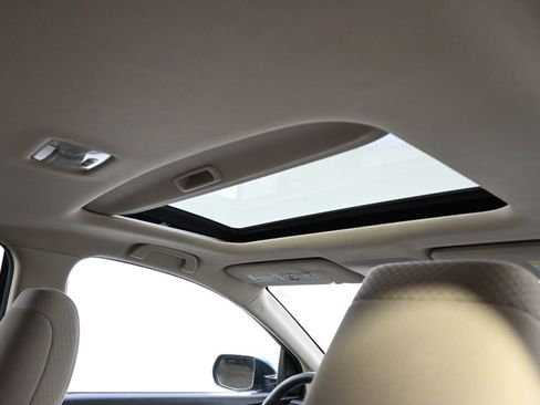 Used 2015 Honda CR-V EX image 17