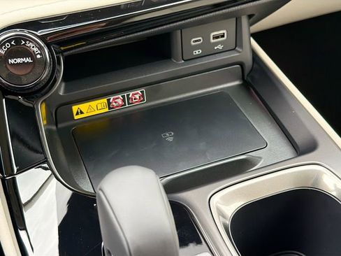 New 2026 Lexus NX 350 AWD w/ Luxury Package image 30