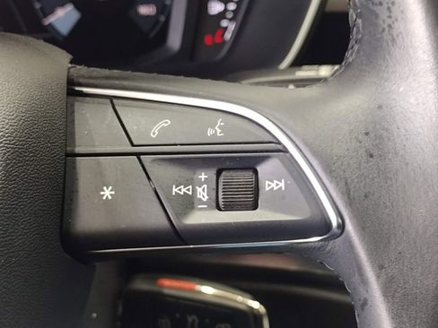 Used 2023 Audi Q3 2.0T Premium AWD/4WD image 29