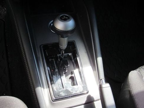 Used 2024 Mitsubishi Outlander Sport ES AWD/4WD image 25