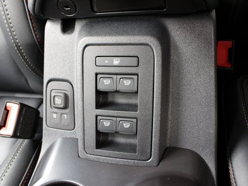 Used 2024 Ford Bronco Raptor image 64