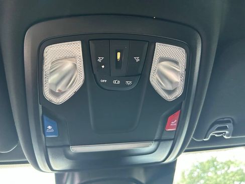 Used 2026 RAM 2500 Lone Star AWD/4WD image 55
