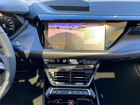 New 2026 Audi S e-tron GT Prestige image 7