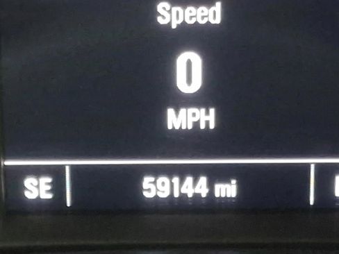 Used 2023 Chevrolet Malibu LT image 24