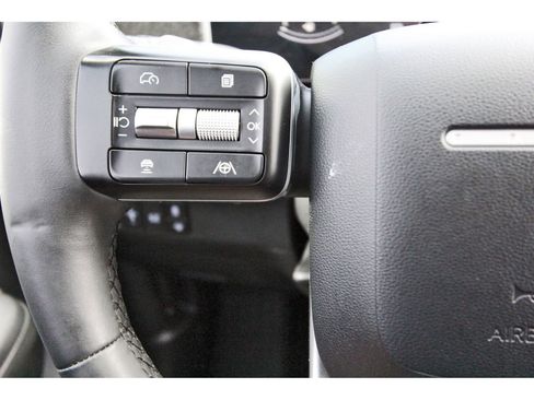 Used 2024 Hyundai Santa Fe XRT image 19