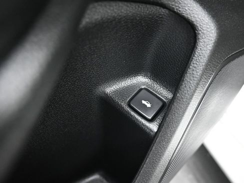 Used 2018 Honda Civic LX image 11