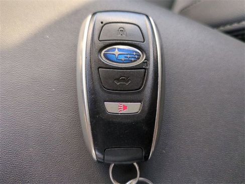 Used 2020 Subaru Outback Limited w/ Popular Package #2 image 30