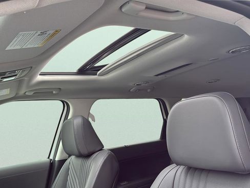 New 2026 Hyundai Palisade SEL Premium FWD image 13