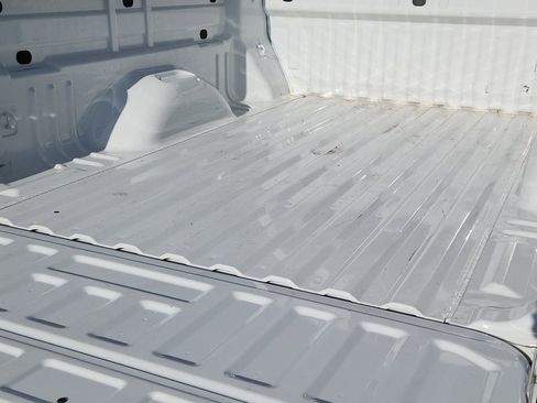 Used 2020 GMC Canyon SLE w/ Elevation Edition image 25