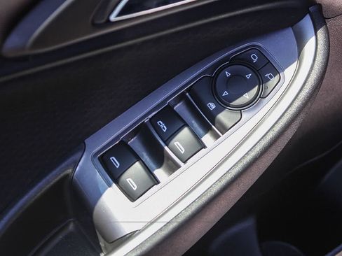 Used 2024 Chevrolet Malibu LT FWD image 26