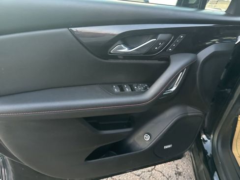 Used 2020 Chevrolet Blazer RS image 18
