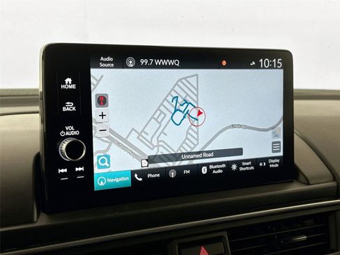 Used 2024 Honda Pilot Elite image 7