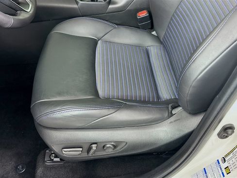 Used 2021 Toyota RAV4 XSE AWD/4WD image 19