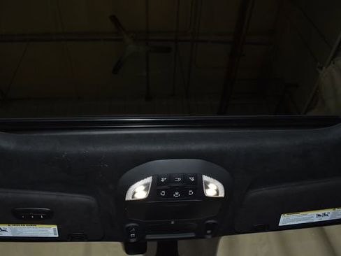 Used 2022 Chrysler Pacifica Pinnacle image 23