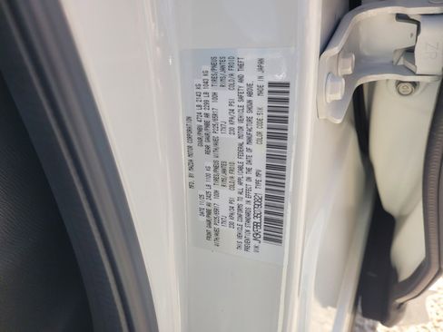 New 2025 MAZDA CX-5 AWD 2.5 S image 20