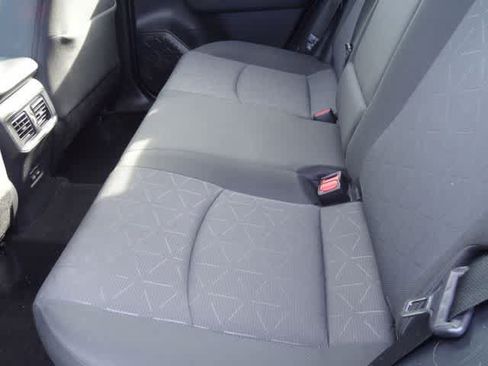 Used 2023 Toyota RAV4 XLE w/ Convenience Package AWD/4WD image 23