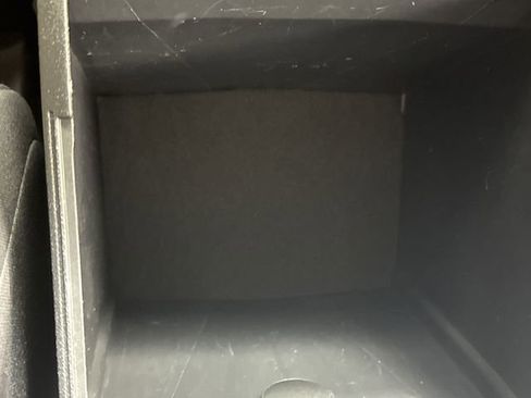 Used 2023 Ford Bronco Big Bend image 29