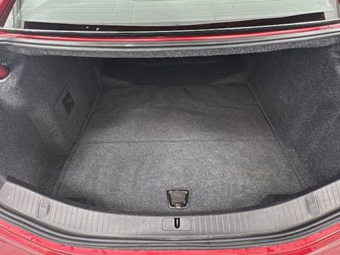 Used 2015 Cadillac XTS Luxury w/ Driver Awareness Package image 15