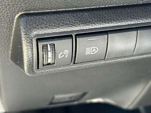 Used 2024 Toyota Corolla SE FWD image 23