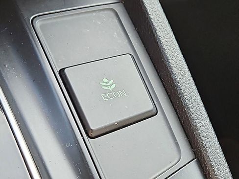 Used 2019 Honda CR-V EX-L image 25