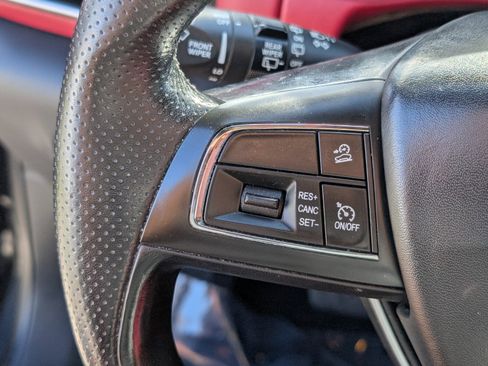 Used 2022 Maserati Levante GT image 33