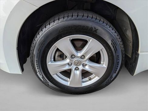 Used 2015 Nissan Quest SV image 23