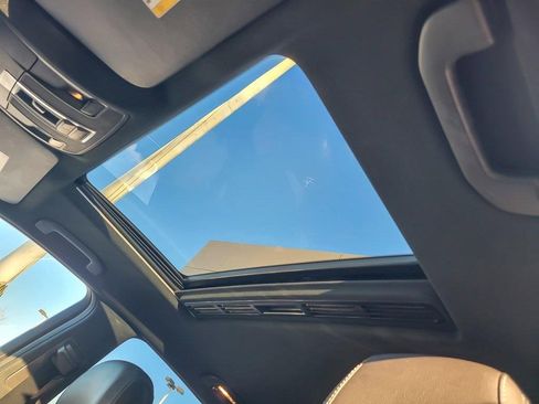 Used 2018 Mercedes-Benz GLE 350 4MATIC image 10