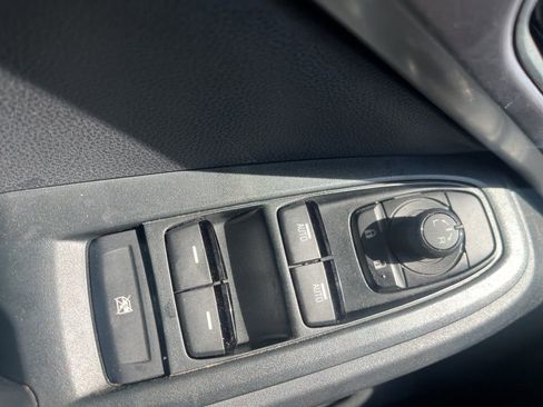 Used 2024 Subaru Impreza 2.0i Sport AWD/4WD image 22