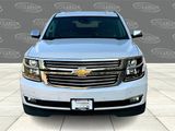 Used 2017 Chevrolet Tahoe Premier image 2