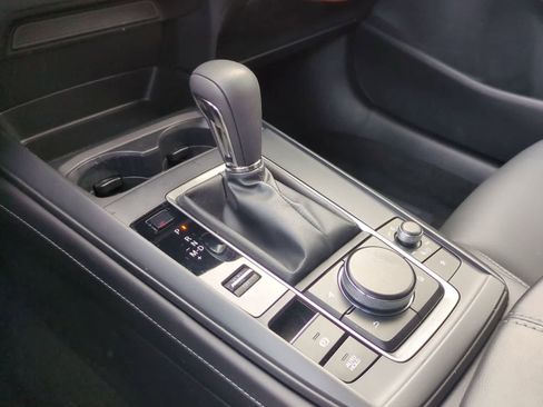 Used 2026 MAZDA CX-30 AWD 2.5 S w/ Select Sport Pkg image 29