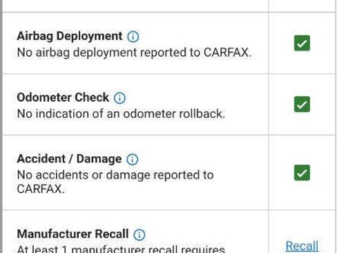 Used 2016 Land Rover Range Rover Supercharged image 57