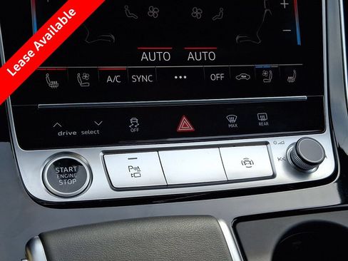 Certified 2026 Audi Q7 2.0T Premium Plus w/ Premium Plus Package AWD/4WD image 27