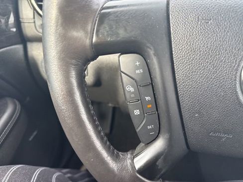 Used 2015 Buick Enclave Leather image 24