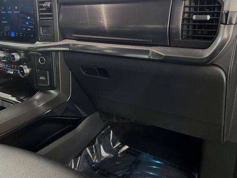 Used 2024 Ford F150 Lariat w/ Bed Utility Package image 35