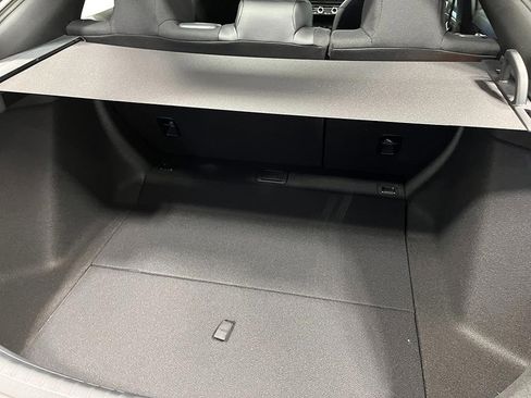 New 2026 Honda Civic Sport image 23