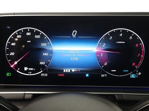 Certified 2026 Mercedes-Benz GLE 350 4MATIC image 14