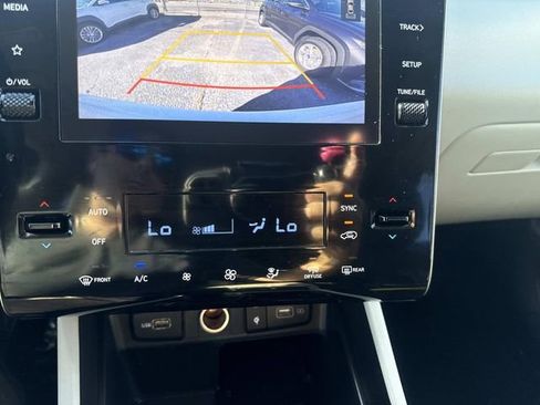 Used 2024 Hyundai Tucson SEL image 26